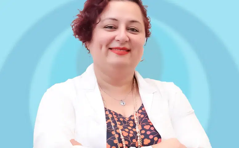 Kahvaltıyı Atlamak Metabolizmayı Nasıl Değiştiriyor?