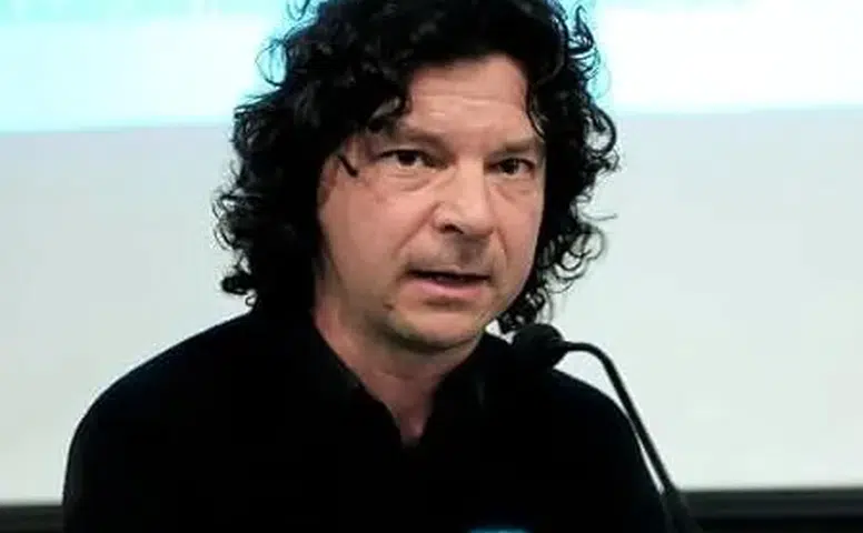 Londra’da Uluslararası Gastronomi Film Festivali Heyecanı Başladı!