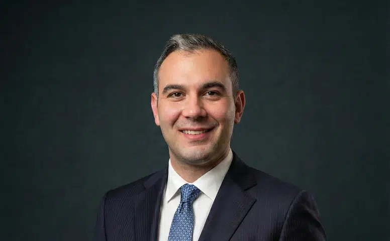 SOA'dan Ramazan Ayına Özel Toplu Yemek Önerileri Açıklandı