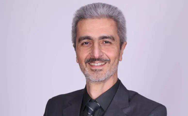 Arzum'da Yönetim Değişikliği: Hakan Erkun, Genel Müdür ve İcra Kurulu Başkanı Olarak Atandı!