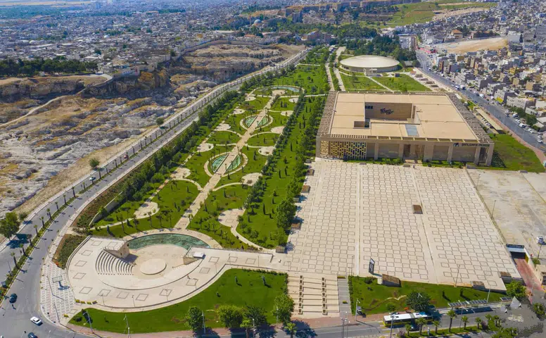 Bayramda 3,5 Gün İzinle 9 Gün Süren Tatil Fırsatı!