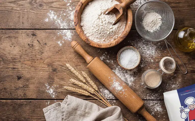 Anadolu'nun Tarihi Buğday Çeşitleri, Türkiye'nin Tarımsal Potansiyelini Şekillendiriyor