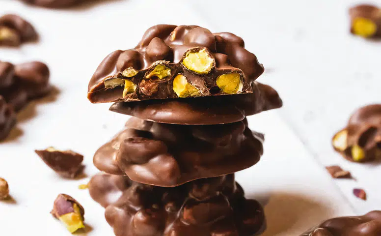 Kahve Dünyası’nda Bayram Coşkusu: Tatlı İkramlarla Dolu Bir Deneyim!