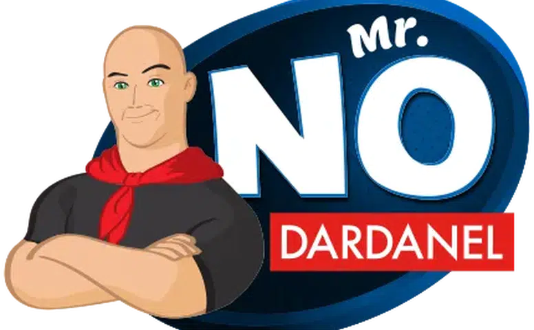 Mr. NO Humus Ailesi, Yeni Pesto Soslu Lezzetiyle Daha da Genişliyor!