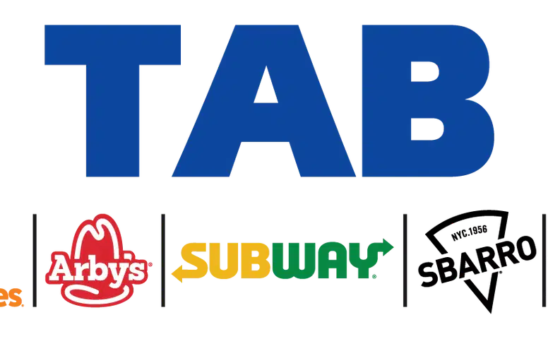 TAB GIDA 2025'te Güçlü Büyüme Gösterdi!