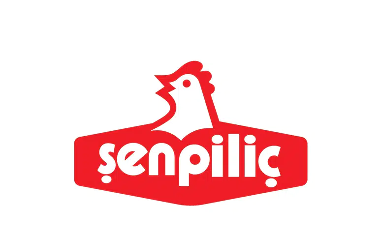 Şenpiliç, 8 Mart Dünya Kadınlar Günü'nde kadın iş gücünün önemine dikkat çekti!