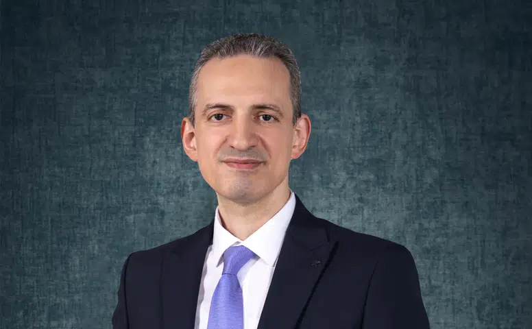 AtaKey, Türkiye’nin Önde Gelen Dondurulmuş Patates Üreticisi, 2025 Hedefini %10 Artışla 70 Bin Ton Satış Hacmi Olarak Belirledi!