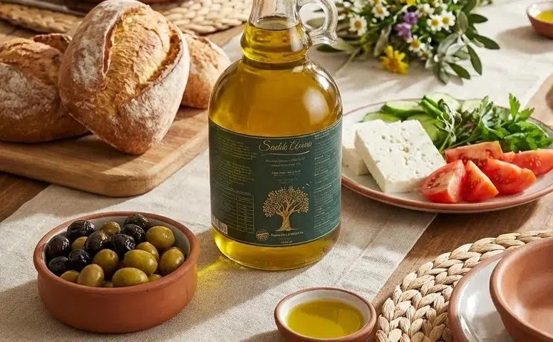 Ramazan Sofralarına Özgün Bir Lezzet: Sadık Amca’nın Enginar İle Alakalı Önerileri!