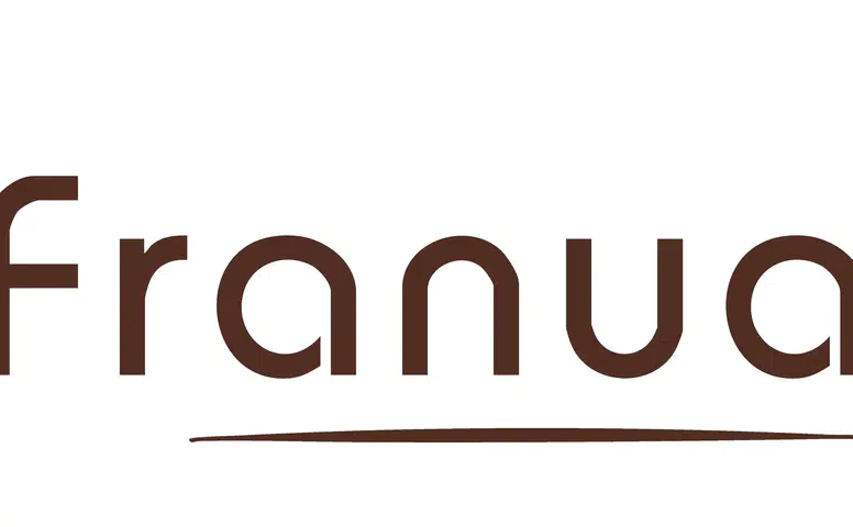 Ramazan Bayramı'nda Zarafet ve Lezzeti Bir Araya Getiren İkram: Franua