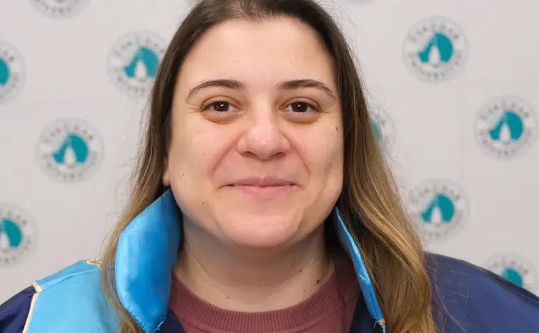 Bayramda Şeker Tüketiminin Dengelenmesi İçin Yürüyüş Önerisi!