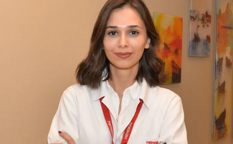 Bayram Sofralarınızı Zenginleştirirken Sağlığınızı Koruyun: Önemli İpuçları!