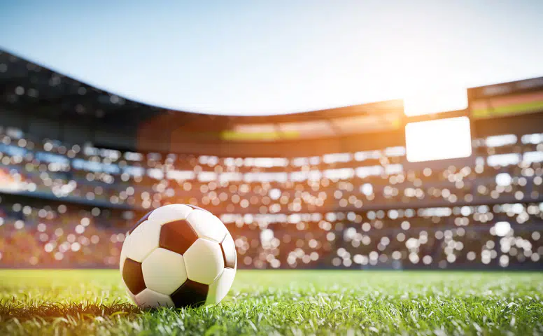 Dünya Kupası'nın Coşkusunu Yansıtan Seyahat Seçenekleri Tatilsepeti'nde!