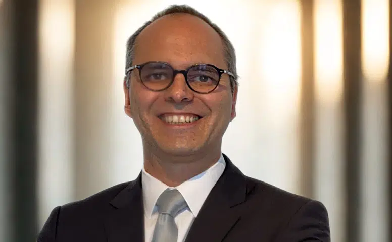 Commited ve Sirene Belek Otel'ten Sürdürülebilir Turizm İçin Yenilikçi Adımlar