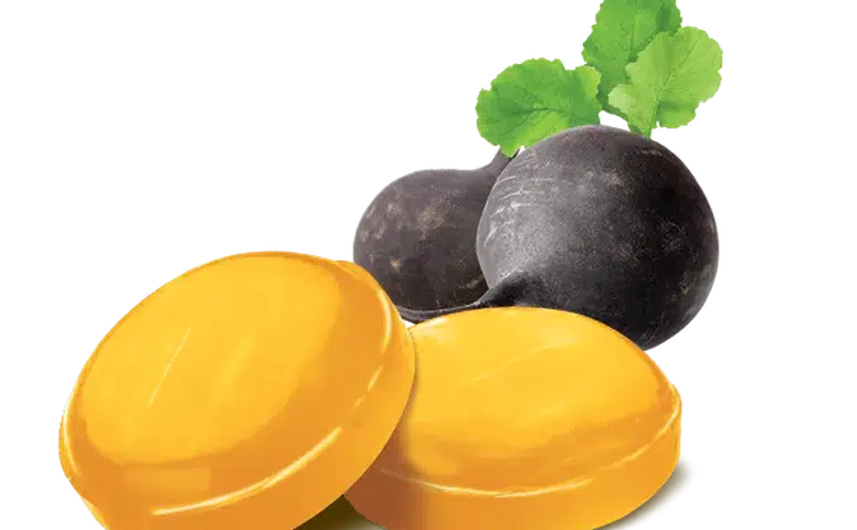 Balparmak’ın iyi yaşam markası Apitera’ya bir ödül daha!