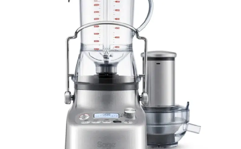 Baharda Yenilenmenin Anahtarı: Enplus ile Çok Fonksiyonlu Blenderlar!