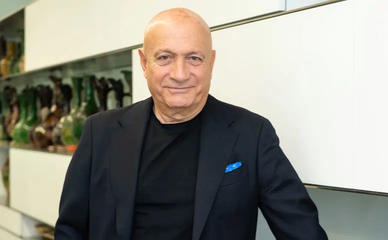 İnovasyon Rüzgârında 42 Yıl: Dardanel Yenilikçiliğiyle Zirveye Koşuyor!