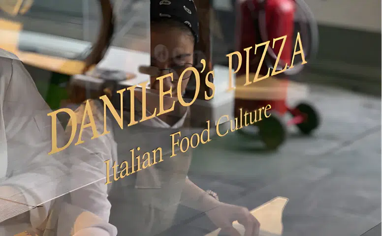 Bulvar 216’da Gastronomi ve Yenilikçi Deneyimler İçin Atölye Programları