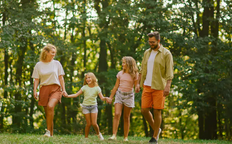 23 Nisan’da Şehirdeki En Güzel Rotalar TatilBudur’da Keşfedilmeyi Bekliyor!