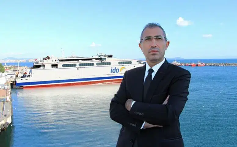 Ege'de Tatil İçin Yeni Bir Kolaylık: Kapıda Vize Uygulaması ile Schengen Alternatifi!