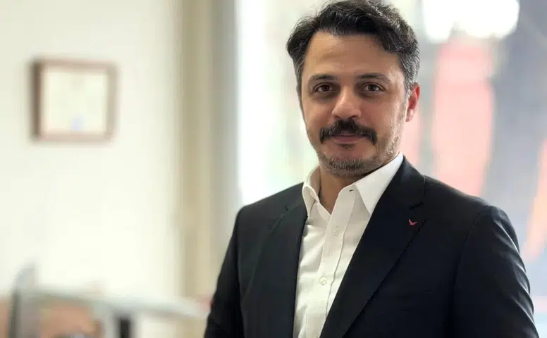 Dubai’de Turizmde Düşüş: Yeni Hedef Asya Pazarları!