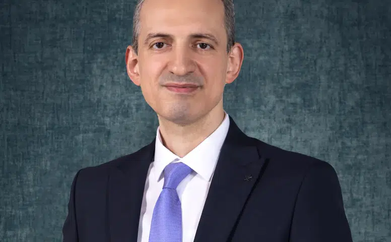 Atakey, üretiminde %7’lik bir artış yakalayarak 80 bin tonluk satış hedefine ulaşma yolunda ilerliyor.