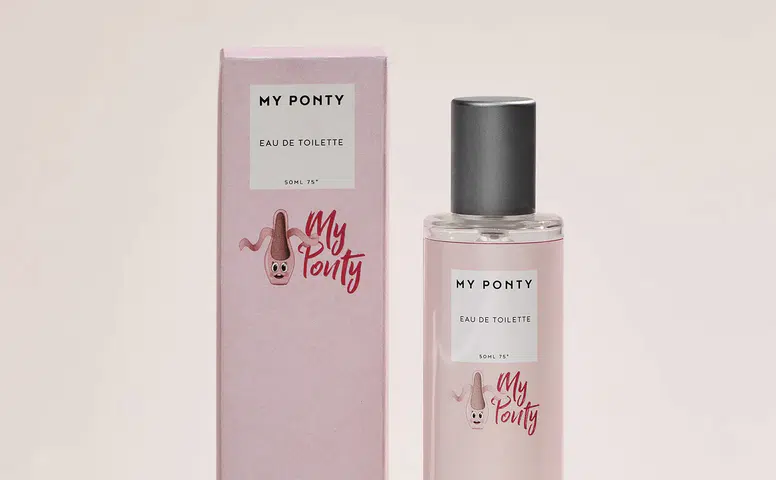 Paşabahçe Mağazaları'ndan "Dünya Tatlısı" Serisine Yenilikler!