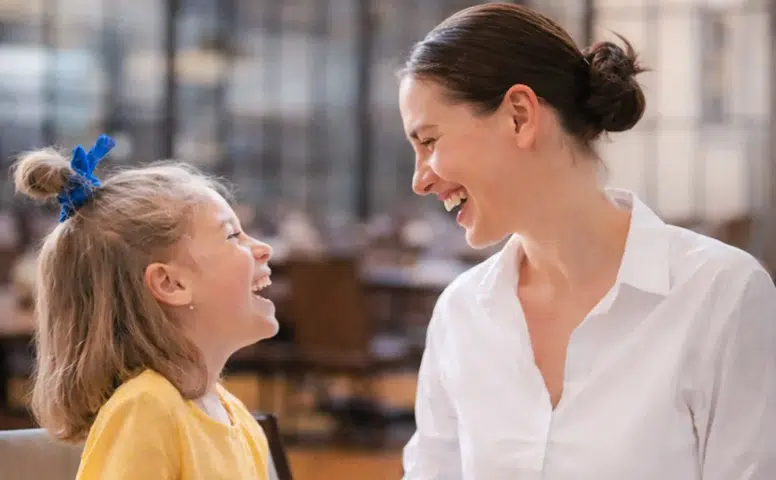 Fairmont Quasar İstanbul'dan Anneler Günü için Eşsiz Deneyimler Sunuluyor!