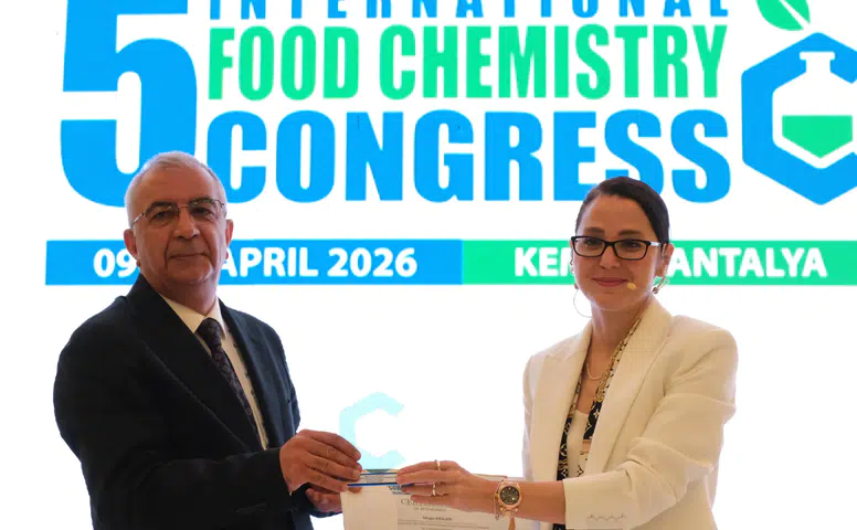 Pişirme Yöntemlerinin Besin Değerine Etkisi: Akıllı Teknolojilerle Sağlıklı Yemekler Hazırlamak Mümkün!