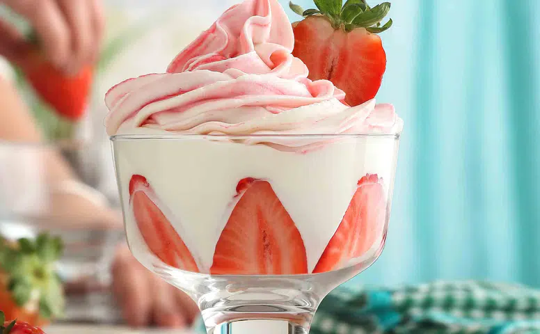 23 Nisan’da Mutfakta Şenlik: LAV Sunumlarıyla Çocukları Sevindiren Lezzetler