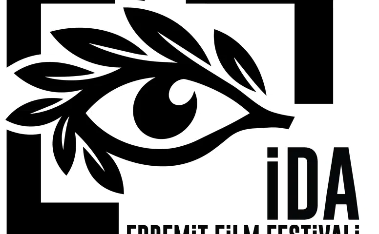 Edremit'te Sinema Tutkusu Yeniden Canlanıyor!