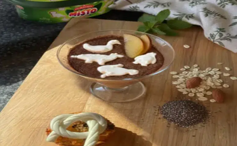 23 Nisan'da Sağlıklı Gelecek İçin: Peynirin Çocuk Beslenmesindeki Önemine Dikkat Çekiliyor!