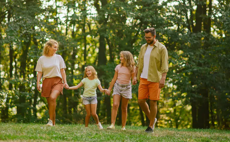 23 Nisan’da Şehir Su kenarında Tatil Fırsatları TatilBudur’da!