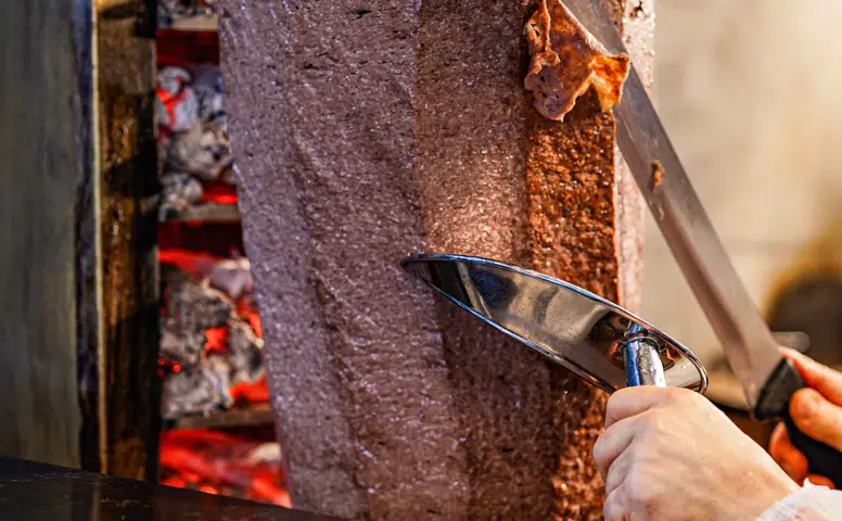 Gastronomide Sürekliliğin Anahtarı: Tariften Çok Ustalık!