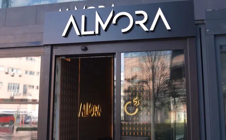 Bomonti’de Deneyim Odaklı Gastronomik Yenilikler Öne Çıkıyor