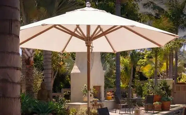 Yeni Sezon İçin Metro Türkiye'nin Açık Hava Çözümleriyle Ev ve İşletmenizi Yenileyin!