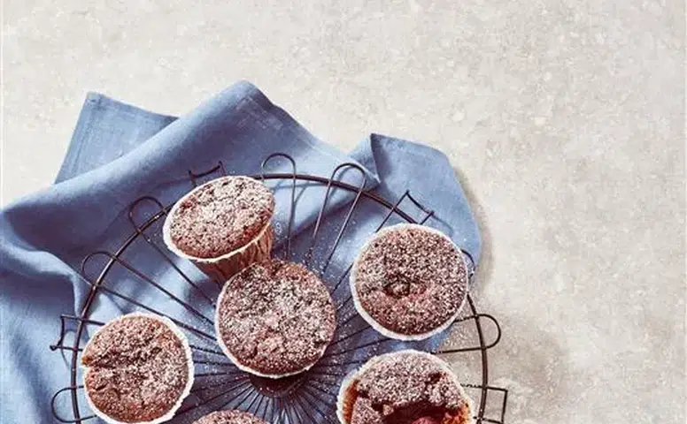 Thermomix®️ TM7 ile Çocukların En Sevdiği Lezzetler Artık Mutfakta!