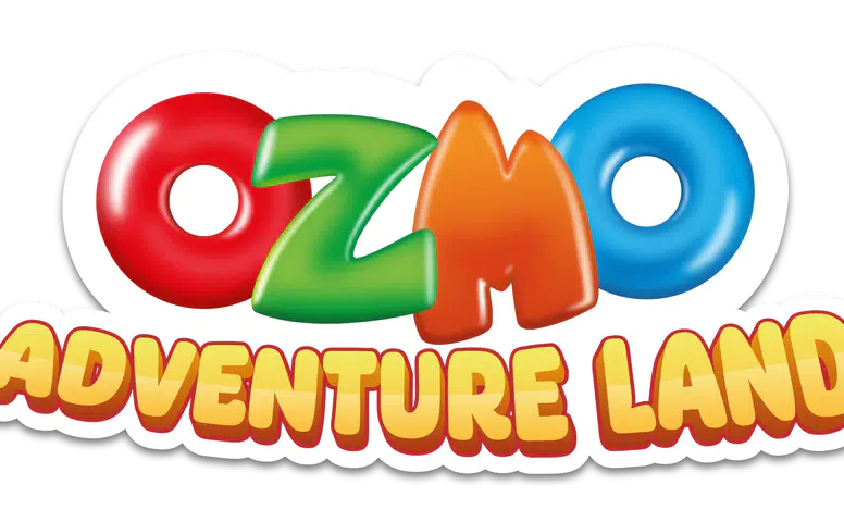 OZMO, Özelleştirilmiş Maceralarla Dijital Dünyanın Zirvesinde: OZMO Adventure Land Mobil Uygulaması Yayımlandı!
