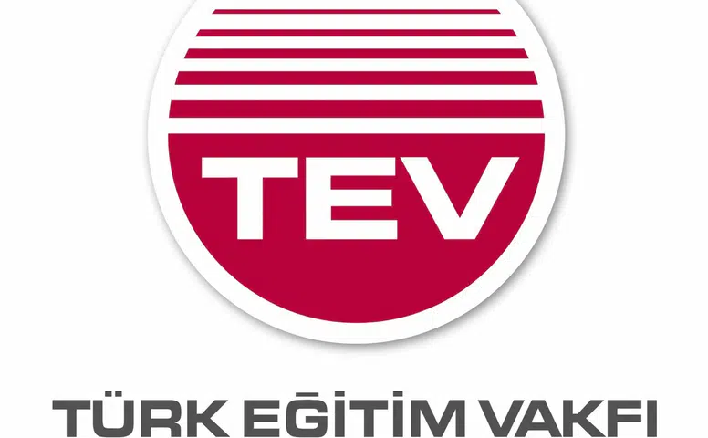 Kahve Dünyası ile TEV'den Geleceği Şekillendiren Anlamlı İş Birliği: İyilik Atölyesi Kuruldu!
