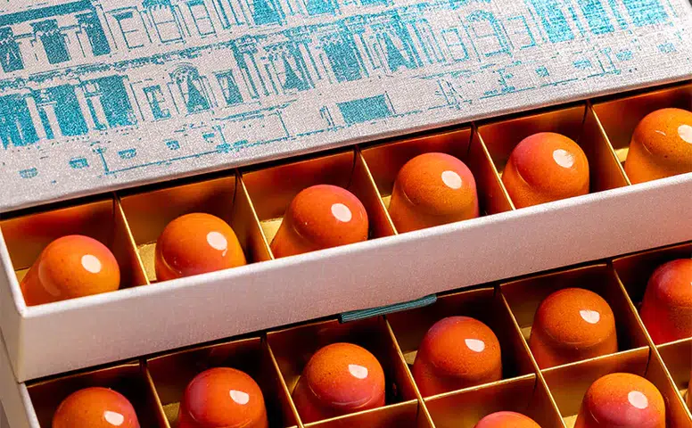 Çırağan Sarayı, Anneler Günü'ne Özel Unutulmaz Deneyimler Sunuyor!