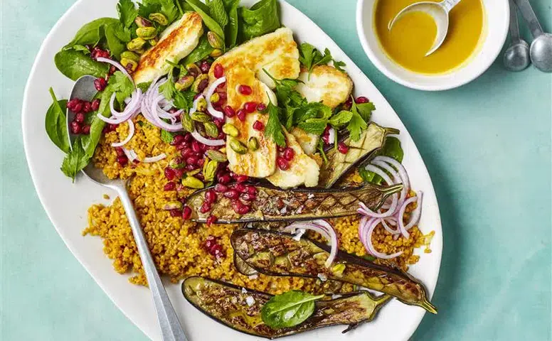 Anneler Günü'nde Thermomix®️ TM7 ile En Güzel Tarif: Anneyle Geçirilen Değerli Anlar!