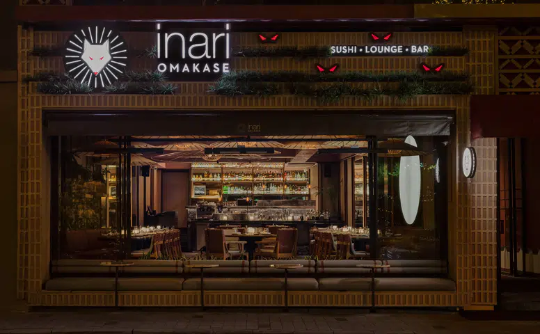 Kuruçeşme’de Lezzet Festivali: "Pazar Ramen" Keyfi Başladı!