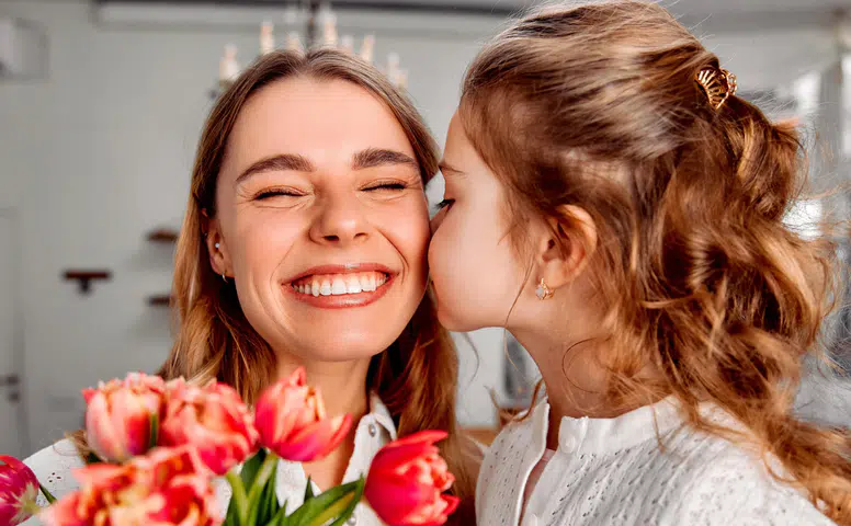 TatilBudur, Anneler Günü İçin Özel Seyahat Rotalarını Tanıttı!