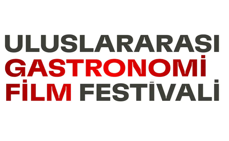 Londra'da Uluslararası Gastronomi Film Festivali Başlıyor!
