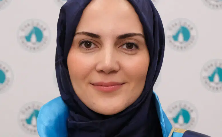 Yeni Nesil Sıfır Atık Mutfak Uygulamaları Gündemde!