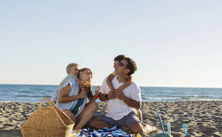 Kurban Bayramı'nın 1.5 günlük izniyle 9 Günlük Tatil İmkanı: Avrupa'dan Japonya'ya Eşsiz Seyahat Önerileri