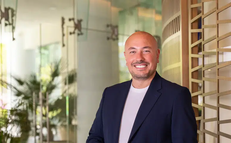 Susona Bodrum’a Uluslararası Sürdürülebilirlik Ödülü İle Onurlandırıldı!