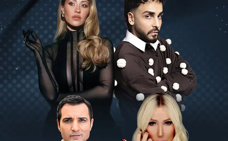 BN Hotel Thermal & Wellness, Kurban Bayramı'nda dört dev konserle müzik festivali heyecanı yaratıyor!