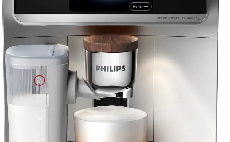 Evde Barista Olmanın Yolu: Yeni Nesil Kahve Deneyimi