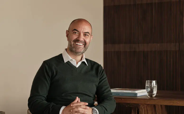 Bodrum’dan Dünyaya Açılan Global Otel Markası OKU Hotels’te Yeni Atama