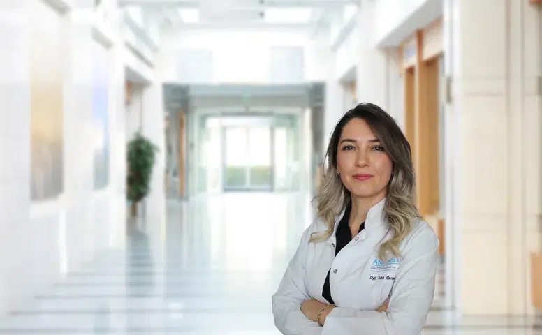 Bayram Süresince Et Tüketiminde 150-200 Gram Sınırı Öneriliyor!
